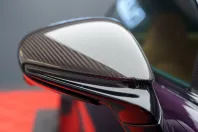 Porsche 992 din 2024 cu 23 km - oferta POR125940 - foto 8