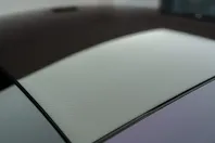 Porsche 992 din 2024 cu 23 km - oferta POR125940 - foto 9