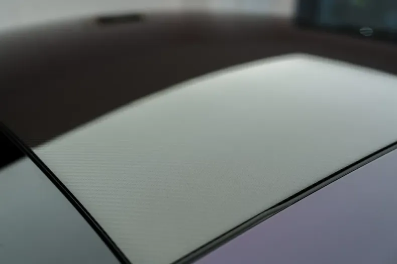 Porsche 992 din 2024 cu 23 km - oferta POR125940 - foto 9