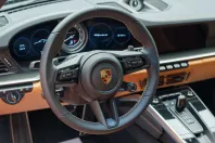 Porsche 992 din 2024 cu 23 km - oferta POR125940 - foto 10