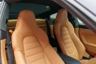 Porsche 992 din 2024 cu 23 km - oferta POR125940 - foto 12