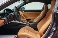 Porsche 992 din 2024 cu 23 km - oferta POR125940 - foto 13