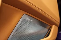 Porsche 992 din 2024 cu 23 km - oferta POR125940 - foto 15