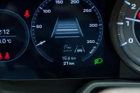 Porsche 992 din 2024 cu 23 km - oferta POR125940 - foto 16