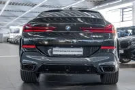 BMW X6 M50 din 2021 cu 61.250 km - oferta BMW125941 - foto 4