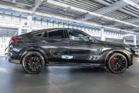 BMW X6 M50 din 2021 cu 61.250 km - oferta BMW125941 - foto 5