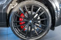 BMW X6 M50 din 2021 cu 61.250 km - oferta BMW125941 - foto 6