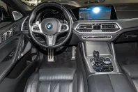 BMW X6 M50 din 2021 cu 61.250 km - oferta BMW125941 - foto 8