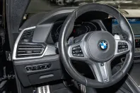 BMW X6 M50 din 2021 cu 61.250 km - oferta BMW125941 - foto 9