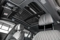 BMW X6 M50 din 2021 cu 61.250 km - oferta BMW125941 - foto 11