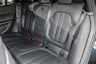 BMW X6 M50 din 2021 cu 61.250 km - oferta BMW125941 - foto 13