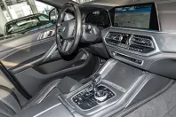 BMW X6 M50 din 2021 cu 61.250 km - oferta BMW125941 - foto 14