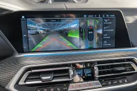 BMW X6 M50 din 2021 cu 61.250 km - oferta BMW125941 - foto 15