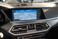 BMW X6 M50 din 2021 cu 61.250 km - oferta BMW125941 - foto 16