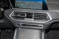 BMW X6 M50 din 2021 cu 61.250 km - oferta BMW125941 - foto 17