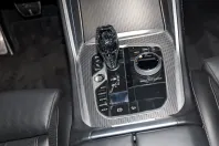 BMW X6 M50 din 2021 cu 61.250 km - oferta BMW125941 - foto 18