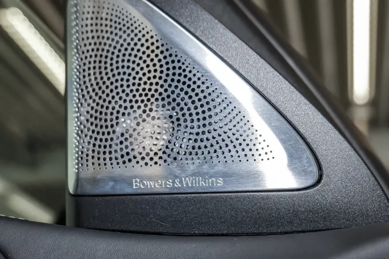 BMW X6 M50 din 2021 cu 61.250 km - oferta BMW125941 - foto 19