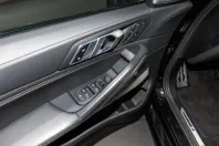 BMW X6 M50 din 2021 cu 61.250 km - oferta BMW125941 - foto 20