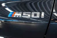 BMW X6 M50 din 2021 cu 61.250 km - oferta BMW125941 - foto 21