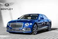 Bentley Flying Spur din 2023 cu 6.065 km - oferta BEN125942 - foto 1