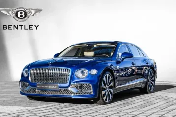 Bentley Flying Spur din 2023 - oferta BEN125942