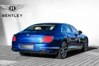 Bentley Flying Spur din 2023 cu 6.065 km - oferta BEN125942 - foto 2