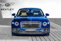 Bentley Flying Spur din 2023 cu 6.065 km - oferta BEN125942 - foto 3