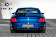 Bentley Flying Spur din 2023 cu 6.065 km - oferta BEN125942 - foto 4