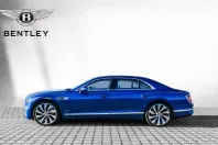 Bentley Flying Spur din 2023 cu 6.065 km - oferta BEN125942 - foto 5