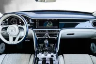 Bentley Flying Spur din 2023 cu 6.065 km - oferta BEN125942 - foto 7