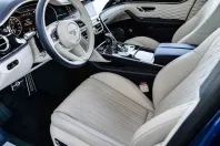 Bentley Flying Spur din 2023 cu 6.065 km - oferta BEN125942 - foto 8
