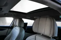 Bentley Flying Spur din 2023 cu 6.065 km - oferta BEN125942 - foto 10