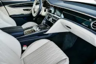 Bentley Flying Spur din 2023 cu 6.065 km - oferta BEN125942 - foto 11