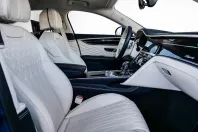 Bentley Flying Spur din 2023 cu 6.065 km - oferta BEN125942 - foto 12