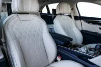 Bentley Flying Spur din 2023 cu 6.065 km - oferta BEN125942 - foto 13