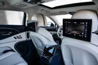 Bentley Flying Spur din 2023 cu 6.065 km - oferta BEN125942 - foto 15