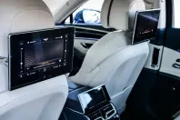 Bentley Flying Spur din 2023 cu 6.065 km - oferta BEN125942 - foto 16