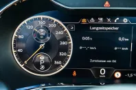 Bentley Flying Spur din 2023 cu 6.065 km - oferta BEN125942 - foto 17