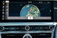 Bentley Flying Spur din 2023 cu 6.065 km - oferta BEN125942 - foto 18