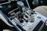 Bentley Flying Spur din 2023 cu 6.065 km - oferta BEN125942 - foto 19