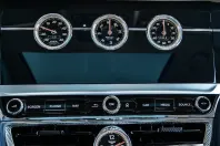 Bentley Flying Spur din 2023 cu 6.065 km - oferta BEN125942 - foto 20