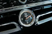 Bentley Flying Spur din 2023 cu 6.065 km - oferta BEN125942 - foto 21