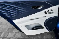 Bentley Flying Spur din 2023 cu 6.065 km - oferta BEN125942 - foto 22