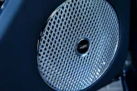 Bentley Flying Spur din 2023 cu 6.065 km - oferta BEN125942 - foto 23