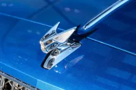 Bentley Flying Spur din 2023 cu 6.065 km - oferta BEN125942 - foto 24