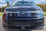 Volkswagen T7 Multivan din 2022 cu 27.550 km - oferta VOL125943 - foto 3
