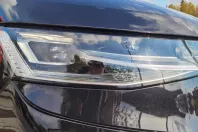 Volkswagen T7 Multivan din 2022 cu 27.550 km - oferta VOL125943 - foto 4