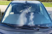 Volkswagen T7 Multivan din 2022 cu 27.550 km - oferta VOL125943 - foto 5