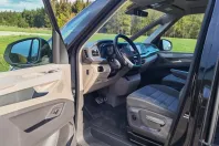 Volkswagen T7 Multivan din 2022 cu 27.550 km - oferta VOL125943 - foto 7