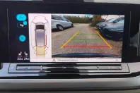 Volkswagen T7 Multivan din 2022 cu 27.550 km - oferta VOL125943 - foto 10